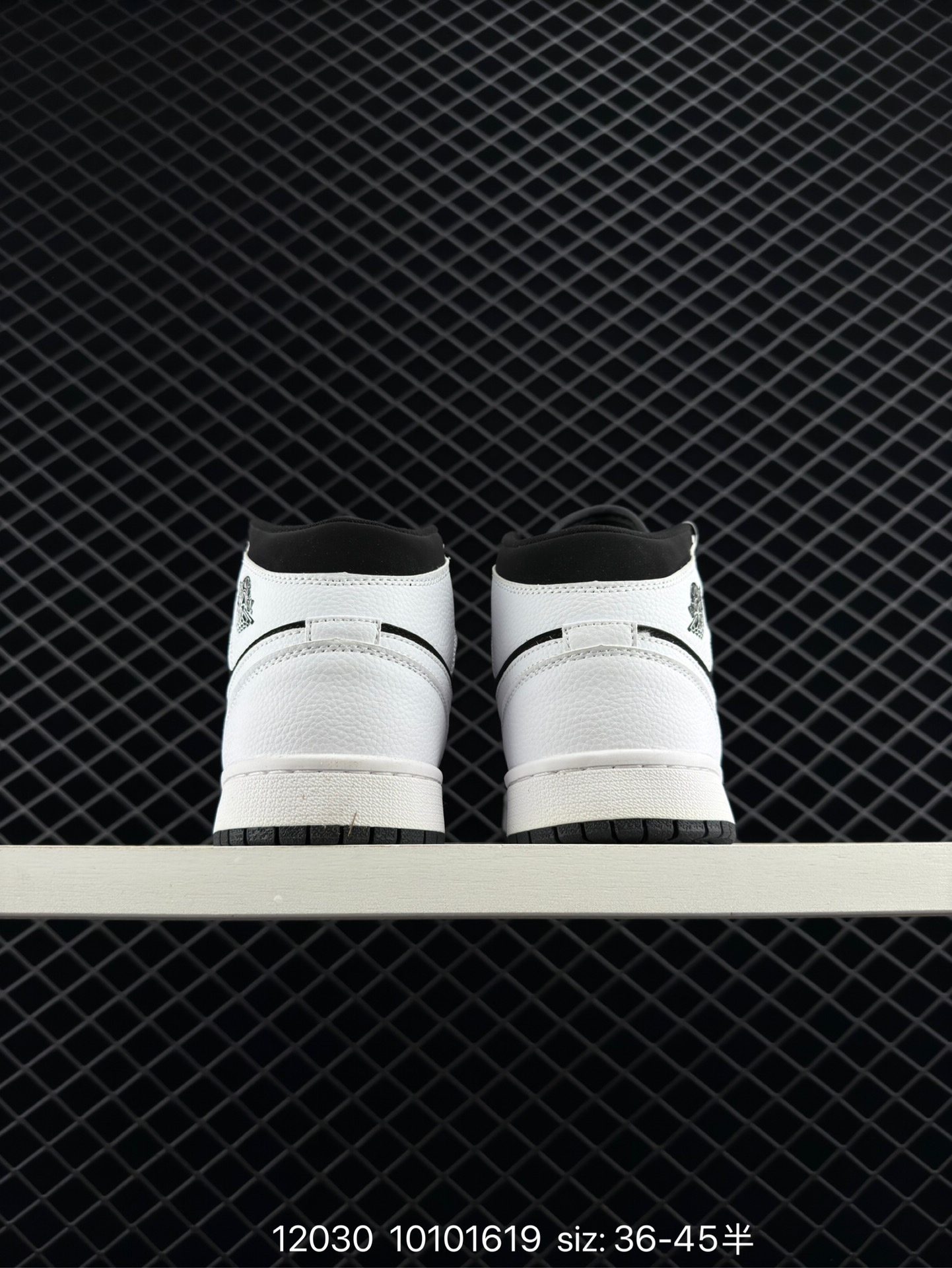 Nike Air Jordan 1 High